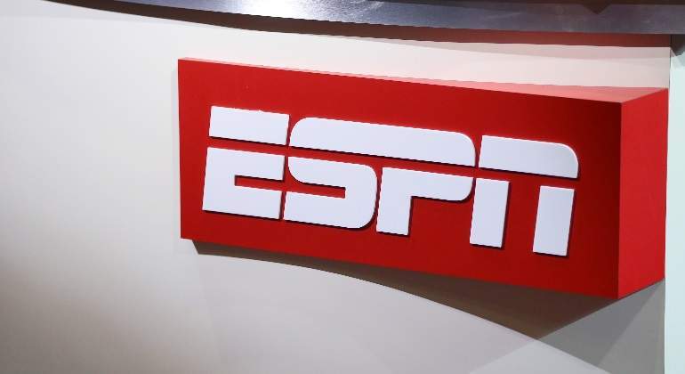 espn-logo-getty.jpg