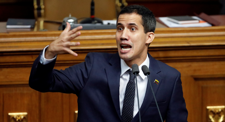 juan-guaido-reuters.png