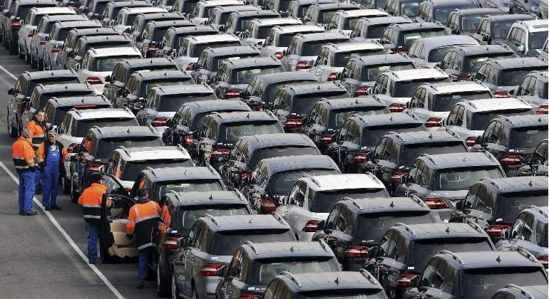 matriculacion-coches.jpg