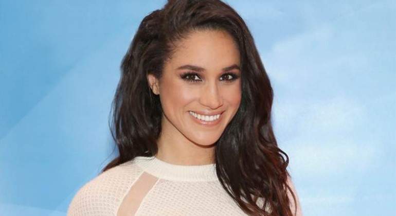 meghan-estilo770.jpg