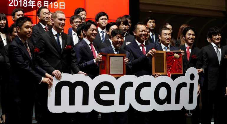mercari-letrero-reuters.jpg