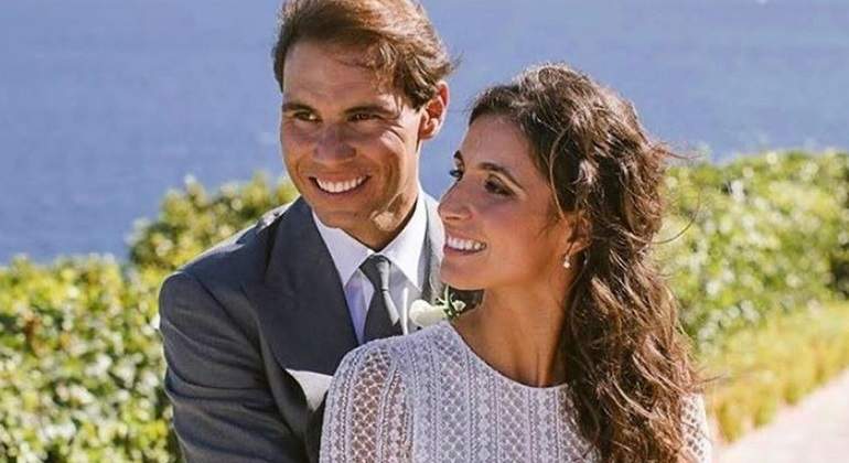 nadal-pedida-xisca-770.jpg