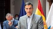 Sánchez anuncia un bono joven de vivienda de 250 euros al mes para los próximos dos años
