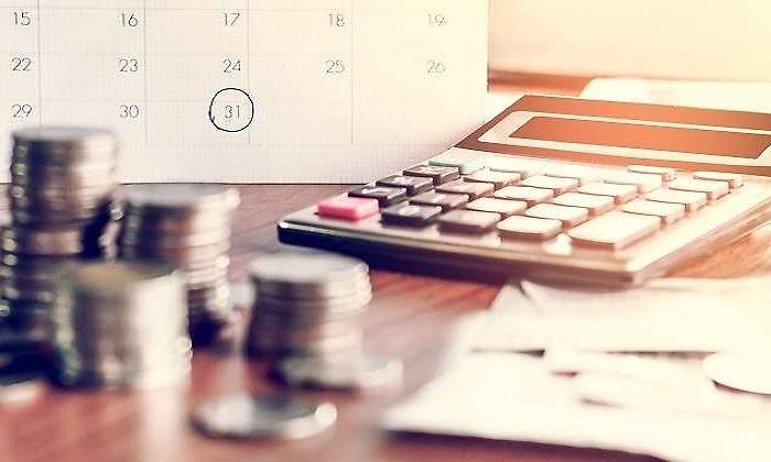 700x420_Impuestos-Calculadora-Calendario.jpg