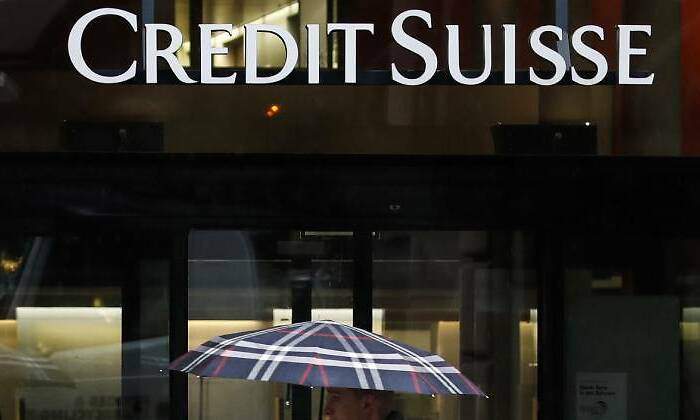 credit-suisse-bloomberg.jpg