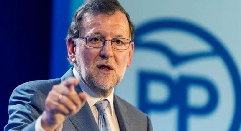Rajoy-dedo.jpg