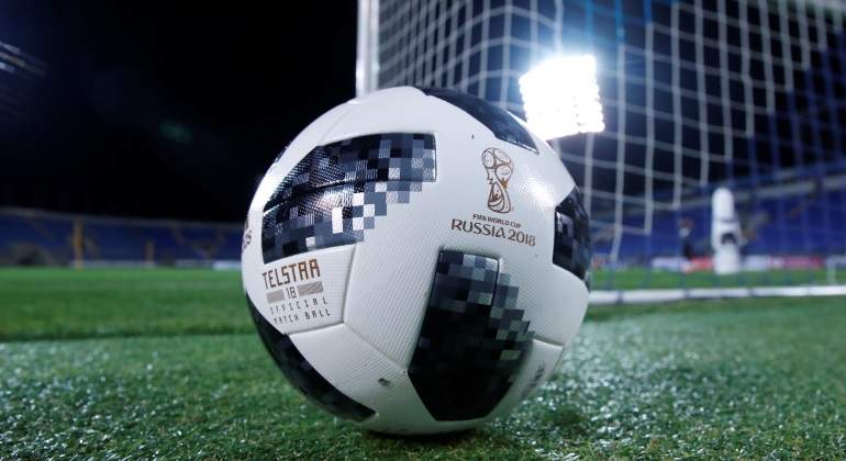 Russia-Telstar--18.jpg