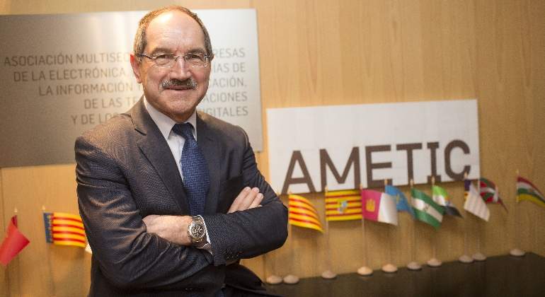ametic-pedro-mier-eE.jpg