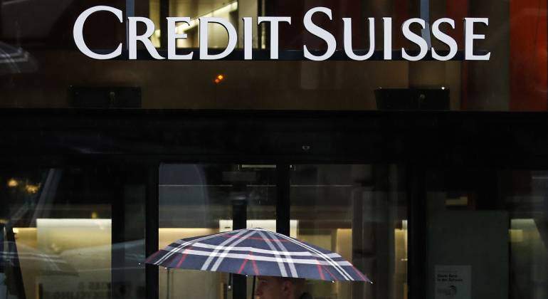 credit-suisse-bloomberg.jpg