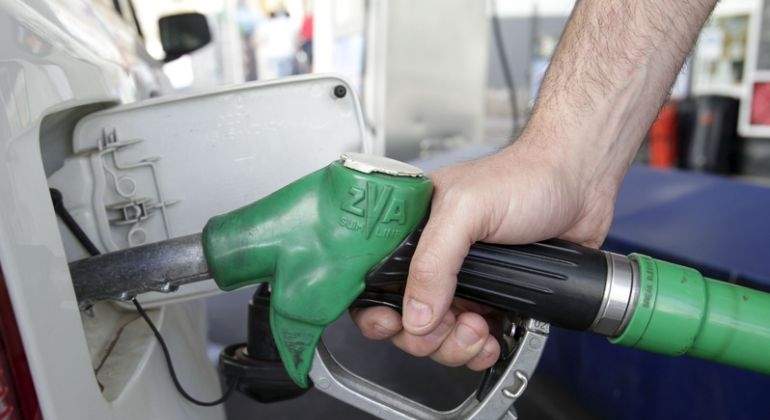 gasolinera.jpg