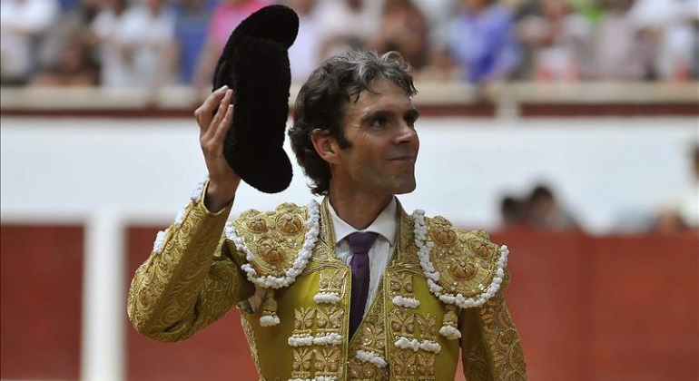 jose-tomas.jpg