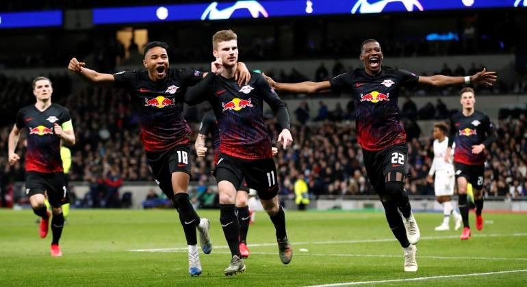 leipzig-celebra-tottenham-ida-2020-reuters.jpg
