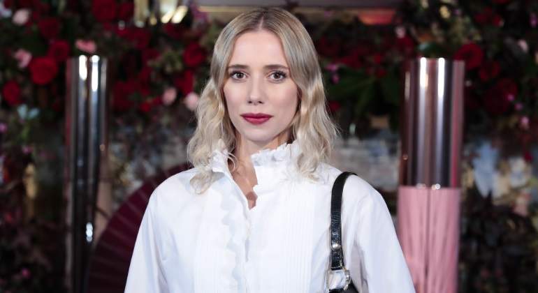 lulu-figueroa.jpg
