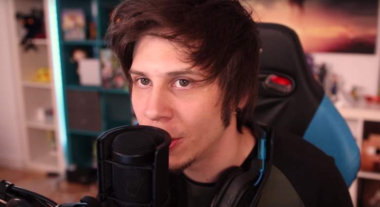 rubius.jpg