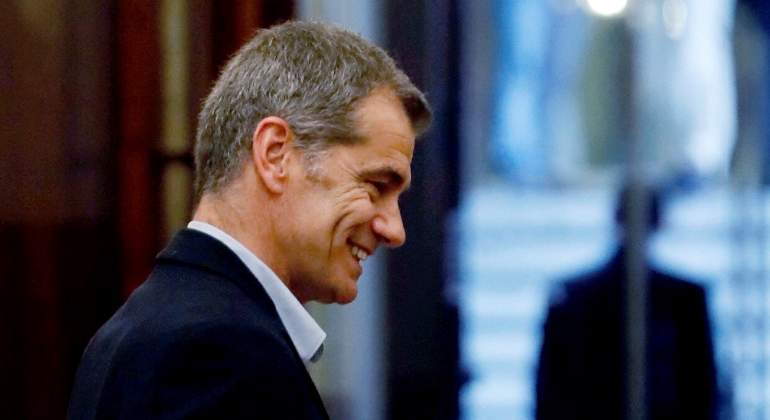 toni-canto-congreso-abril18-efe.jpg
