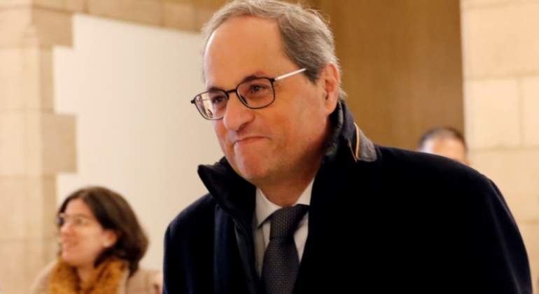torra-efe.jpg