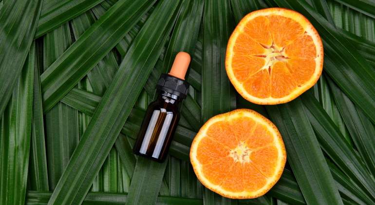 vitamina-c-mercadona-covid-19.jpg