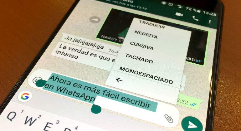 whatsapp-enriquecido.jpg