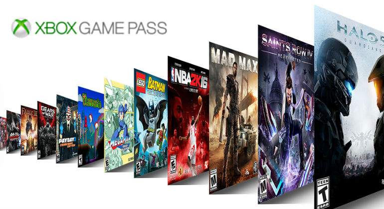 xbox-game-pass.jpg