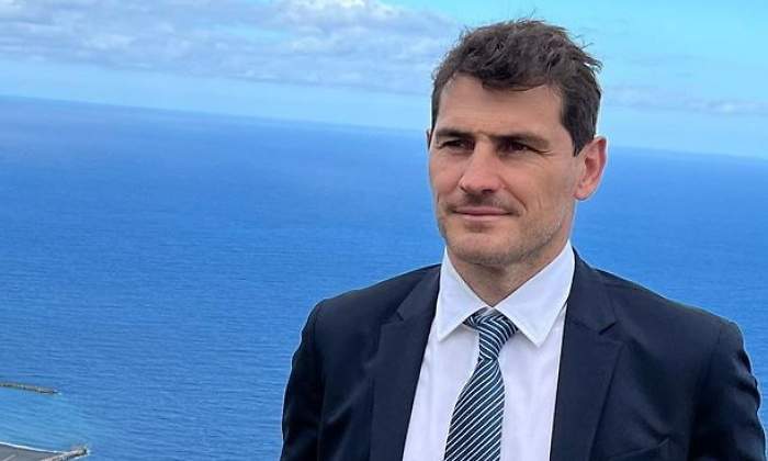 casillas-asturias-770.jpg