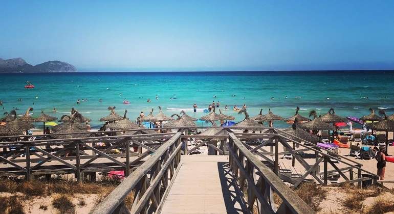 770x420-playa-muro.jpg