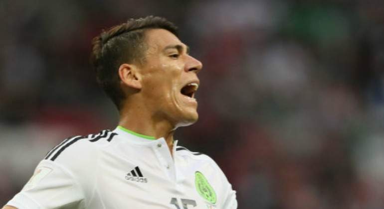 HECTOR-MORENO-GETTY-MEXICO.jpg