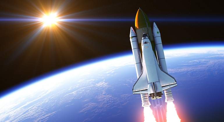 Transbordador-espacial-iStock.jpg