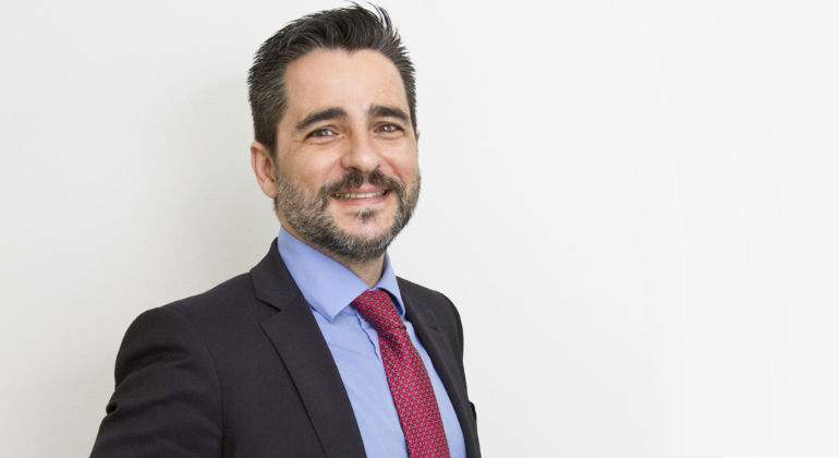 antonio-urrea.jpg