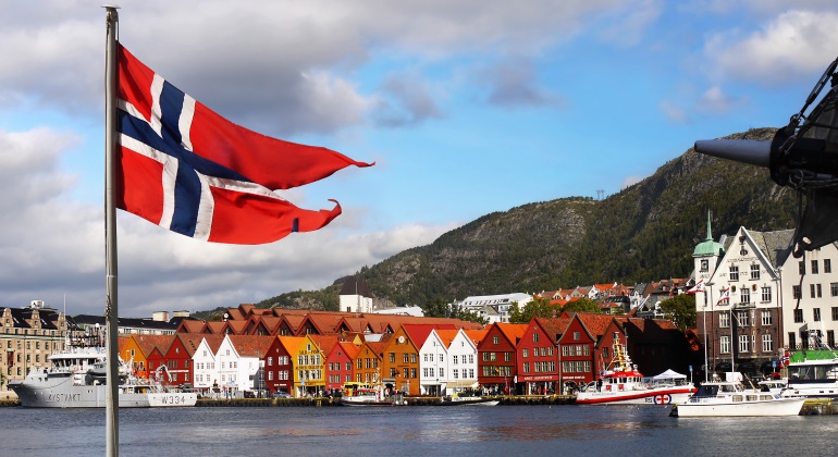 bandera-noruega-publo.jpg