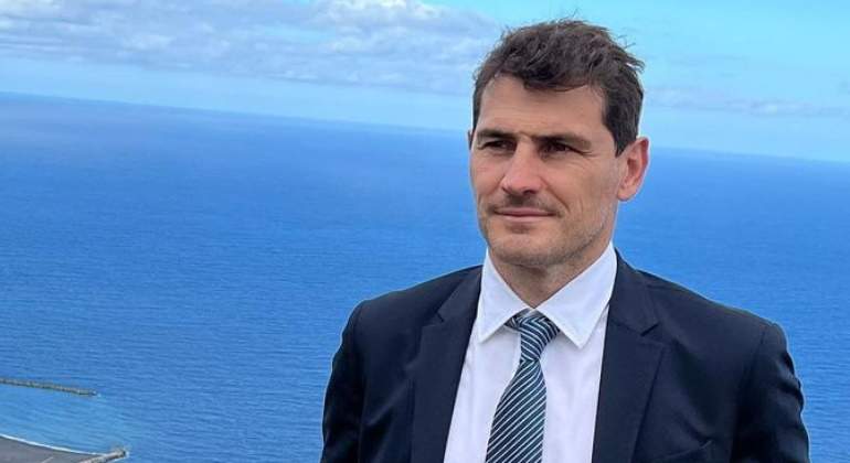 casillas-asturias-770.jpg