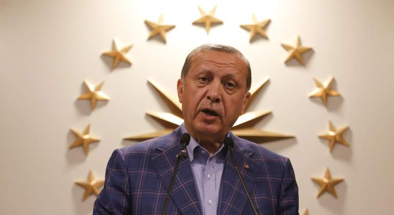 erdogan-reuters-referendum.jpg