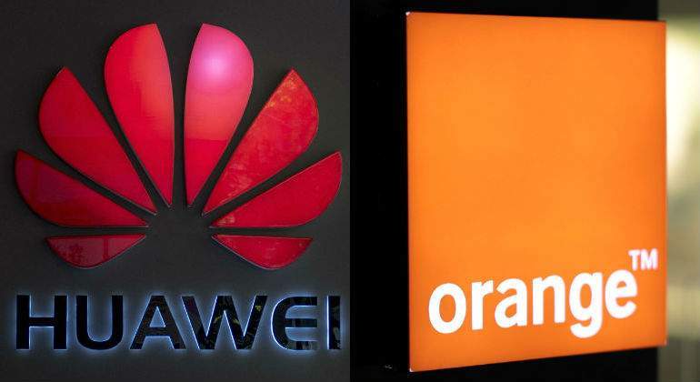 huawei-orange.jpg