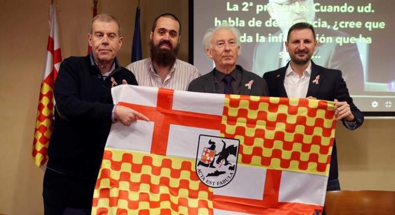 tabarnia-rueda-prensa-efe.jpg