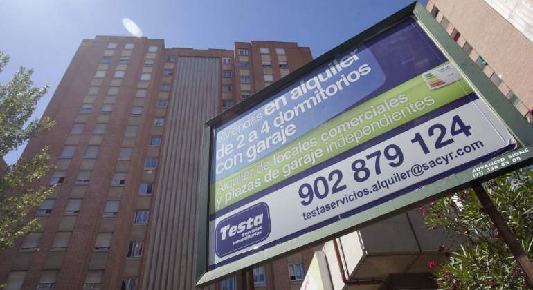 testa-cartel-promocion-770.jpg