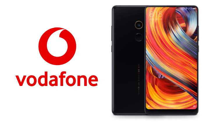 vodafone-xiaomi-mi-mix2.jpg