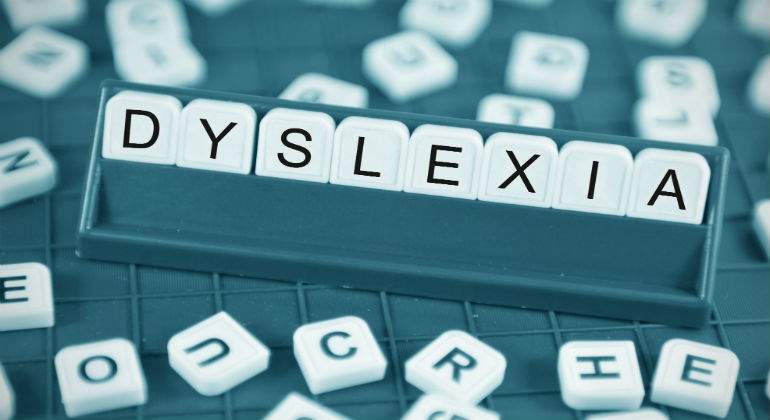 DISLEXIA111111111111.jpg