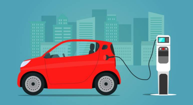 ilustracion-coche-electrico.jpg