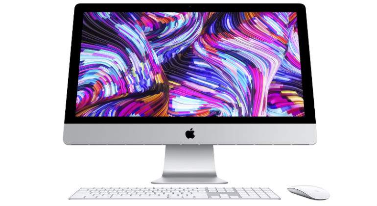 imac-1.jpg