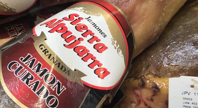 jamon-curado.jpg