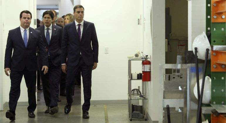 pedro-sanchez-los-angeles-efe.jpg