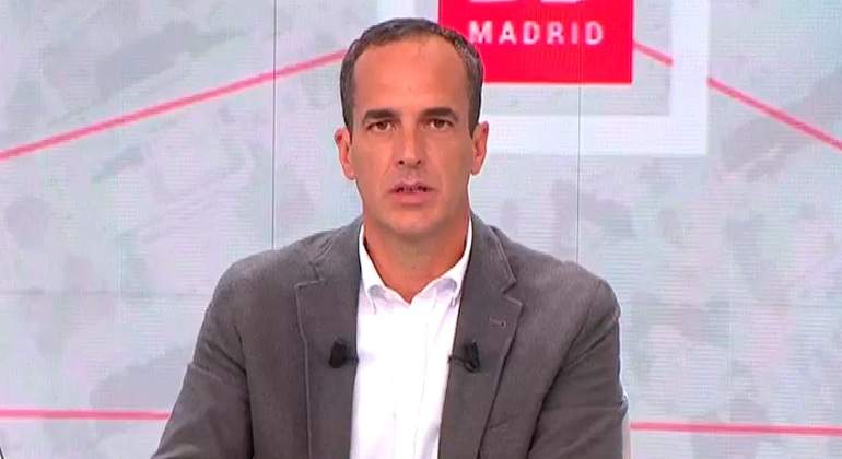 santi-acosta-telemadrid.jpg