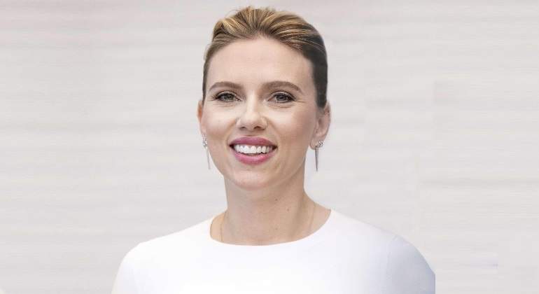 scarlett-johansson-declaraciones-matrimonio-770.jpg