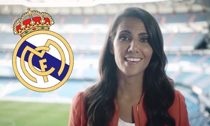 ana-pastor-real-madrid.jpg
