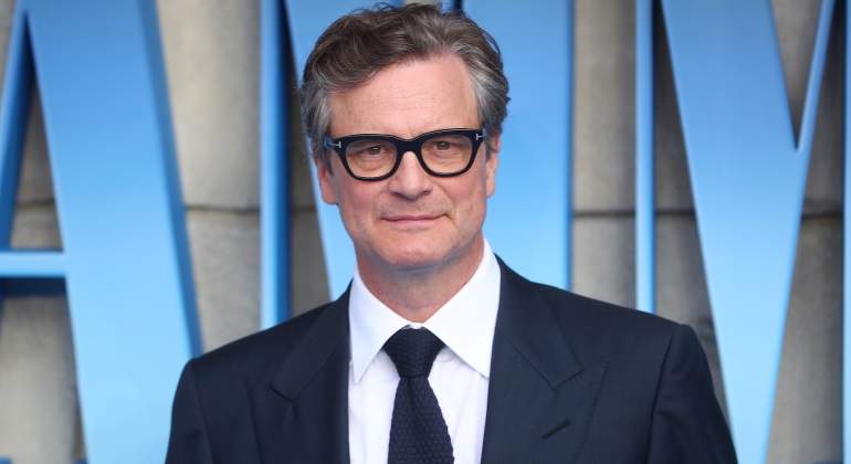Colin-Firth-reuters-770.jpg