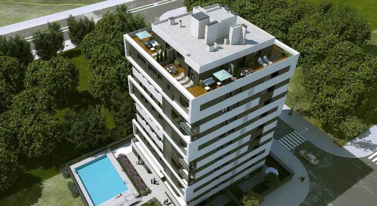 Habitat-Nuevo-Canaveral-Madrid-Habitat.jpg