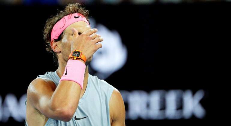 Nadal-lamento-2018-Australia-EFE.jpg