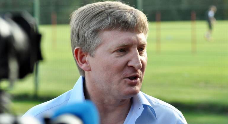 Rinat-Ajmetov-alamy.jpg