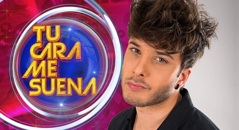 blas-auryn-tcms.jpg