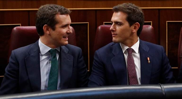 casado-rivera-bancada-congreso-ep.jpg