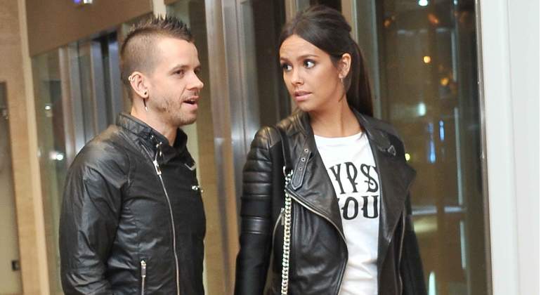 cristina-pedroche-dabiz-munoz-negocios-cordon-press.jpg